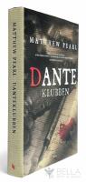 Danteklubben