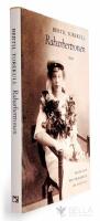Rabarbertronen : bilder och besv&auml;rjelser ur en moders liv - Bertil Torekulls sj&auml;lvbiografi - Bok 1 