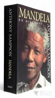 Mandela - en biografi