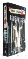 B&ouml;delskyssen - Malin Fors - Bok 11