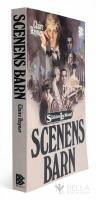 Scenens barn - Sl&auml;kten Lackland - Bok 10 