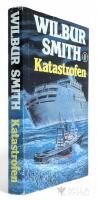 Katastrofen - Bok 1 