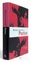 Poeten  - Jack McEvoy - Bok 1