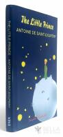 The Little Prince  (Complete & unabridged)