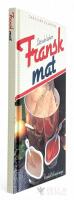 Fransk mat