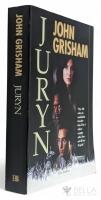 Juryn
