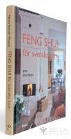 Feng shui f&ouml;r svenska hem