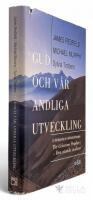 Gud och v&aring;r andliga utveckling