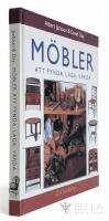M&ouml;bler att fynda, laga, v&aring;rda