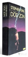 D&ouml;d zon