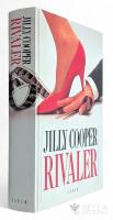 Rivaler