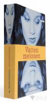 Vattenmelonen