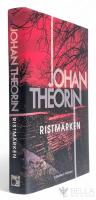 Ristm&auml;rken - &Ouml;landssviten - Bok 6 