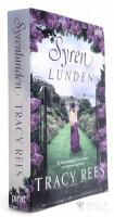 Syrenlunden