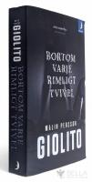 Bortom varje rimligt tvivel - Sophia Weber - Bok 2 