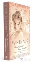 Hemligheter i sommarnatten - V&auml;ninnor - Bok 1 