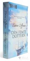 Den femte dottern