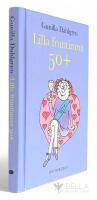 Lilla fruntimret 50+