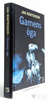 Gamens &ouml;ga - En Homandeckare