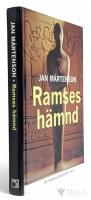 Ramses h&auml;mnd - En Homandeckare