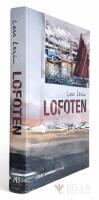 Lofoten