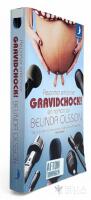 Gravidchock! reporter erk&auml;nner