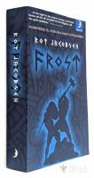 Frost