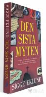 Den sista myten
