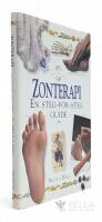 Zonterapi - En steg-f&ouml;r-steg guide