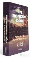 En bondes d&ouml;d - Br&auml;nnliden - Bok 1