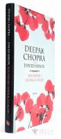 Yogans sju andliga lagar