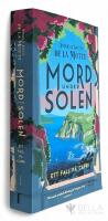 Ett fall p&aring; Capri - Mord under solen - Bok 1