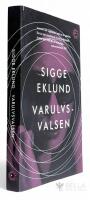 Varulvsvalsen