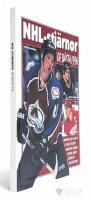 NHL-stj&auml;rnor - De b&auml;sta 1996