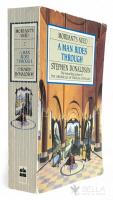 A Man Rides Through - Mordant's Need - Book 2