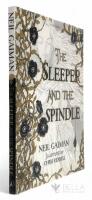 The Sleeper and the Spindle