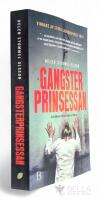 Gangsterprinsessan