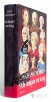 Och kungen var kung - M&auml;nniskor genom historien - Bok 1 