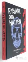 Rysare om natten : tio ber&auml;ttelser
