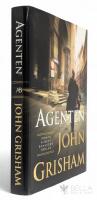 Agenten