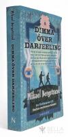 Dimma &ouml;ver Darjeeling