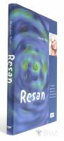 Resan