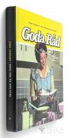 Goda r&aring;d &auml;r inte dyra