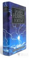Portent (engelsk text)