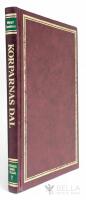 Korparnas dal - Historien om en fj&auml;lldal - Bok 2