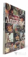 Annas mat