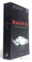 N&auml;r m&ouml;rkret faller - John Rebus - Bok 11