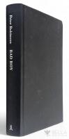 Bad boy - Alan Banks - Bok 19