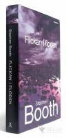 Flickan i floden - Ben Cooper och Diane Fry - Bok 10