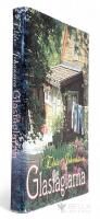 Glasf&aring;glarna - Ber&auml;ttelsen om Nancy - Bok 1